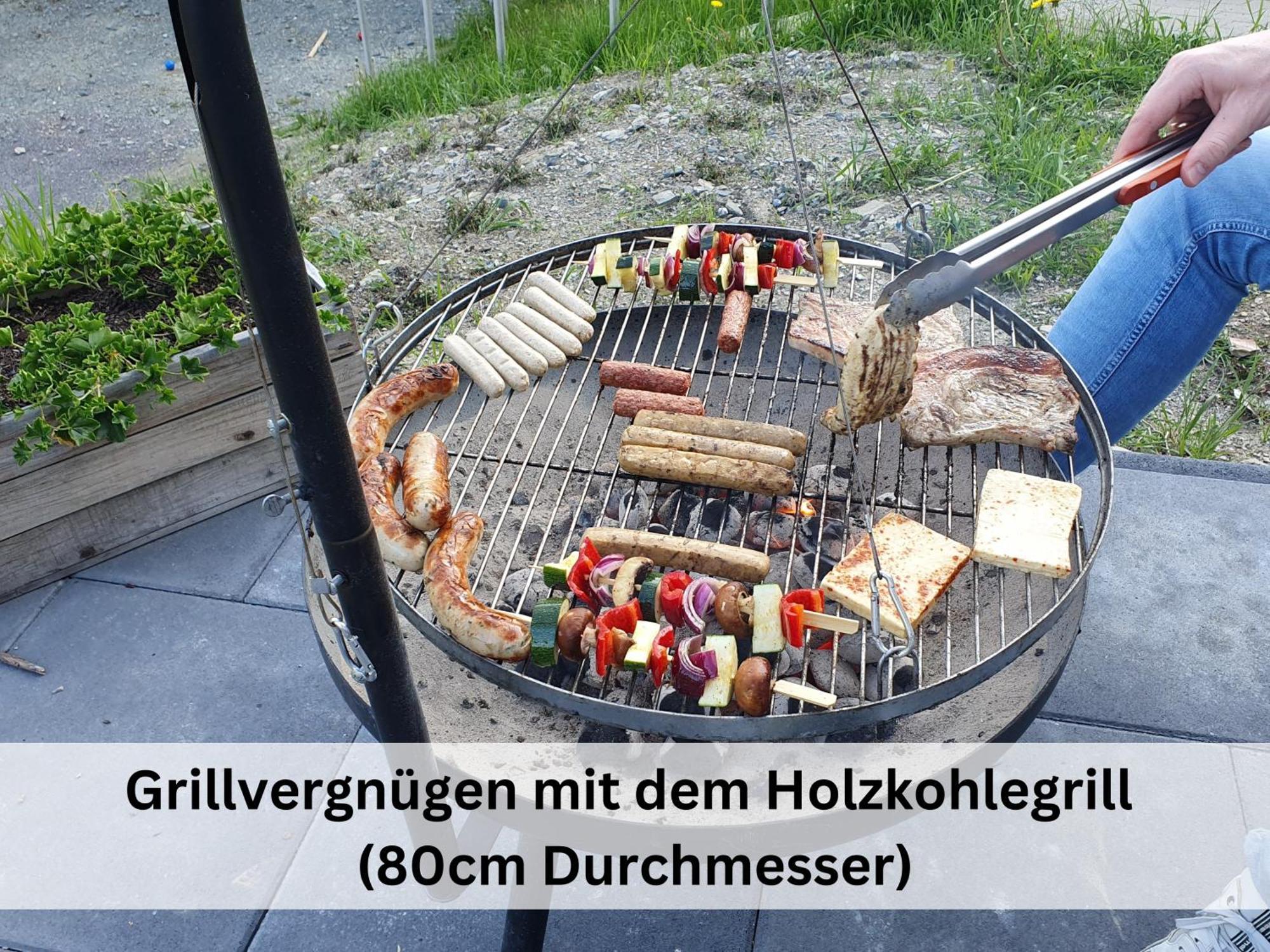 Ferienhaus Grimme - 350M2, 18 Betten - Mit Indoorspielplatz, Pool, Grosser Terrasse, Grill, Sauna, Kicker, Dart, Uvm - Ideal Fuer Familien سشمالنبرغ المظهر الخارجي الصورة