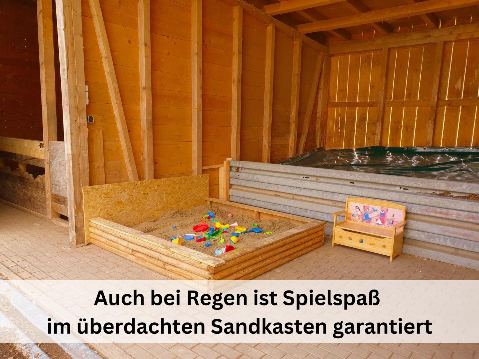 Ferienhaus Grimme - 350M2, 18 Betten - Mit Indoorspielplatz, Pool, Grosser Terrasse, Grill, Sauna, Kicker, Dart, Uvm - Ideal Fuer Familien سشمالنبرغ المظهر الخارجي الصورة