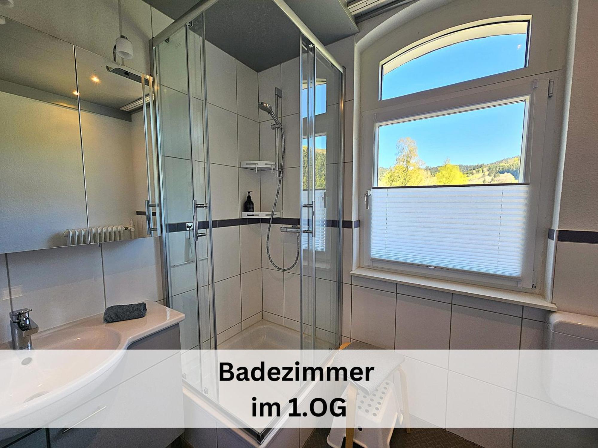 Ferienhaus Grimme - 350M2, 18 Betten - Mit Indoorspielplatz, Pool, Grosser Terrasse, Grill, Sauna, Kicker, Dart, Uvm - Ideal Fuer Familien سشمالنبرغ المظهر الخارجي الصورة